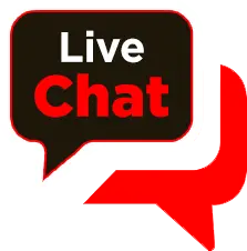 livechat