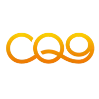 cq9 gaming