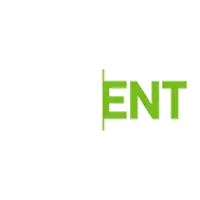 netent