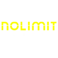 no limit city